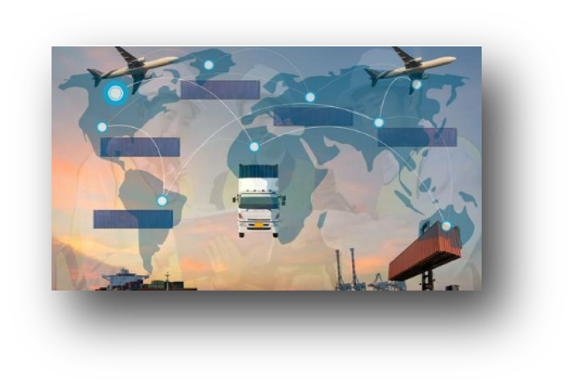 Odoo ? 圖像和文字